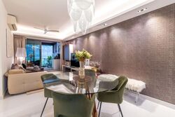 Parc Olympia (D17), Condominium #602278761